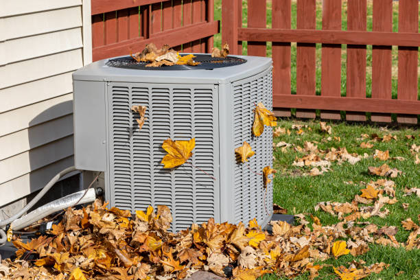 Best Furnace Cleaning in Lake Holiday, IN