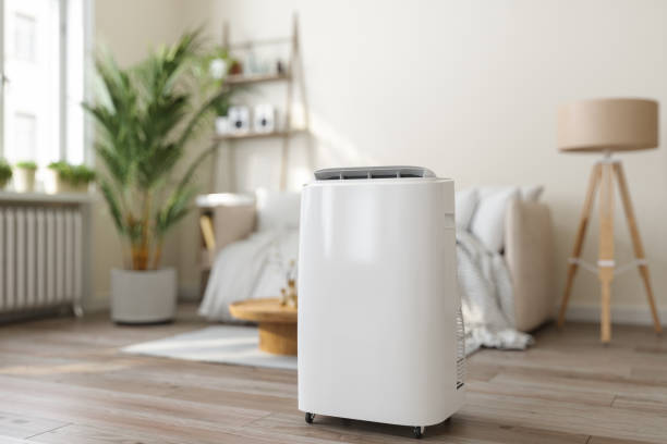 Best Ductless Mini-Split Systems in Lake Holiday, IN